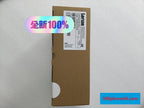 Lenze ECSEA016C4B Used Industrial Automation Spare Part for Industrial Automation
