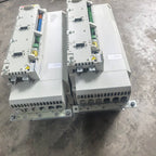 ABB ACSM1-04AM-040A-4 Used Servo Drive Motor for Industrial Automation