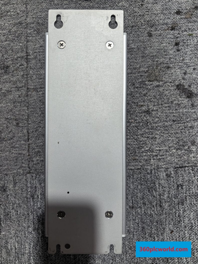 Beckhoff C6930-0060 Used Industrial Automation Spare Part for Industrial Automation