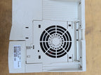 ABB ACS310-03E-17A2-4 Used Servo Drive Motor for Industrial Automation