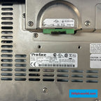 Proface FP3900-T41 Used Industrial Automation Spare Part for Industrial Automation