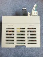 Yaskawa PMC-U-MP23S04L1 Used Industrial Automation Spare Part for Industrial Automation