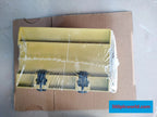 Pilz 775505 New Industrial Safety Part for Industrial Automation