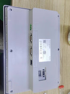 Proface PFXET6500WAD Used PLC, DCS & HMI Industrial Automation
