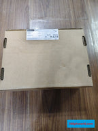 Siemens 6AV2124-0GC01-0AX0 New Industrial Automation Spare Part for Industrial Automation