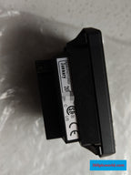 Keyence IL-1500 New Sensor Encoder for Industrial Automation