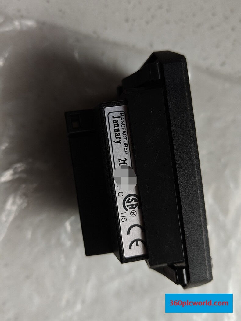 Keyence IL-1500 New Sensor Encoder for Industrial Automation