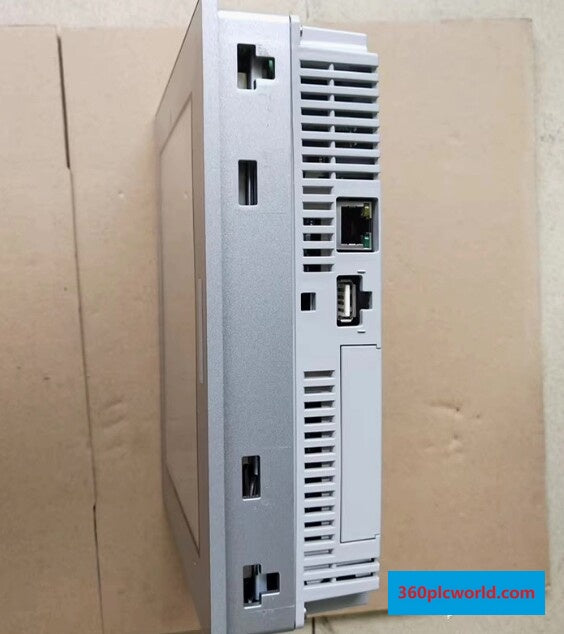Proface AGP3400-S1-D24 Used Industrial Automation Spare Part for Industrial Automation