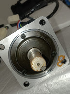 Yaskawa SGM-08A314C New Servo Drive Motor for Industrial Automation