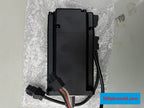 Delta ECMA-C20807RS New Industrial Automation Spare Part for Industrial Automation