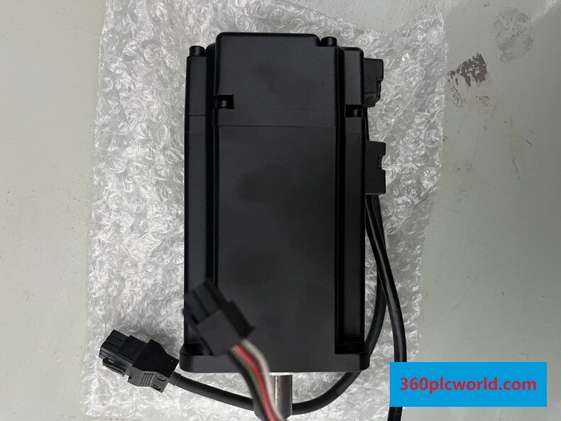 Delta ECMA-C20807RS New Industrial Automation Spare Part for Industrial Automation