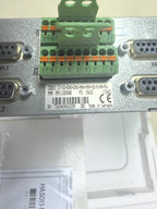 Rexroth HMD01.1N-W0012-A-07-NNNN New Industrial Automation Spare Part for Industrial Automation
