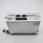 Festo CMMS-AS-C4-3A-G2 Used Industrial Automation Spare Part for Industrial Automation