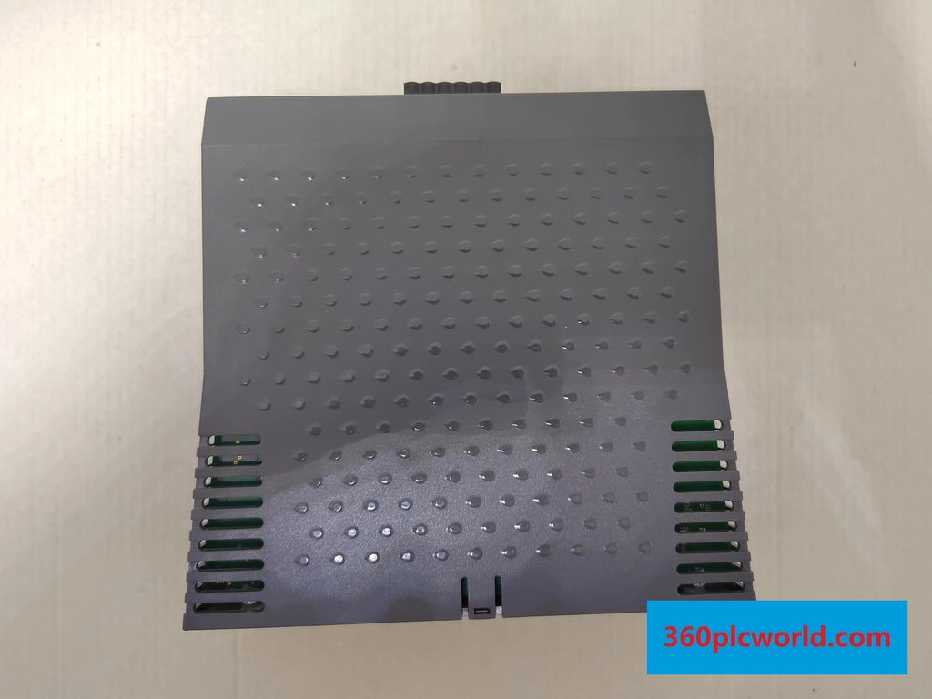 Kollmorgen AKD-P00606-NBEC-0000 New Industrial Automation Spare Part for Industrial Automation