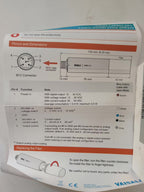 Vaisala GMP252 New Industrial Automation Spare Part for Industrial Automation