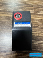 Keyence LJ-X8060 Used Sensor Encoder for Industrial Automation