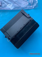 Atlas Copco PPBE0633 New Industrial Automation Spare Part for Industrial Automation