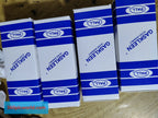 Pall GLFPF3101VMM4 New Obsolete Industrial Spare Parts