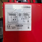 Honeywell S4965A New Industrial Automation Spare Part for Industrial Automation