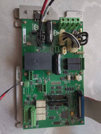 Nordson MESA 1123353A02 Used Industrial Automation Spare Part for Industrial Automation