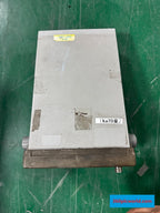 Agilent E4419B Used Industrial Automation Spare Part for Industrial Automation