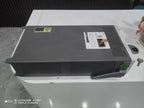 Keithley 2602B New Industrial Automation Spare Part for Industrial Automation