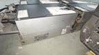 Schneider ATV71HD22N4Z Used Servo Drive Motor for Industrial Automation