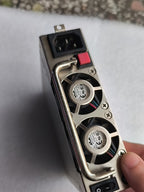 FSP FSP350-60EVML Used Obsolete Industrial Spare Parts Industrial Automation