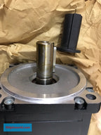 SERVO 8LSA44.R0030D300-0 New Servo Drives & Motors