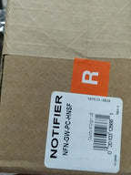 Notifier HS-NCM-SF New Industrial Automation Spare Part for Industrial Automation