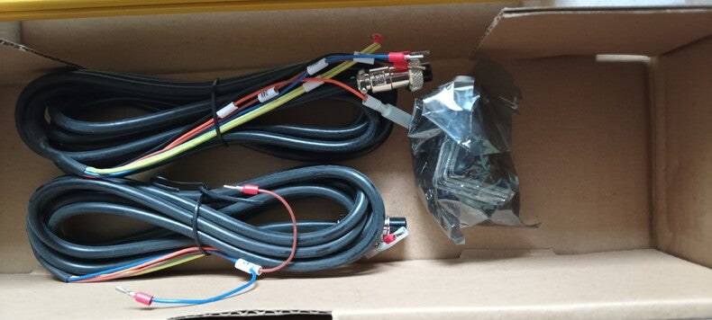 Panasonic NA40-8 New Industrial Automation Spare Part for Industrial Automation