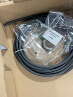 Endress+Hauser CLS50-A1B1 New Process Instrument for Industrial Automation