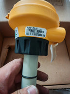 GF 3-2551-P1-11 New Industrial Automation Spare Part for Industrial Automation