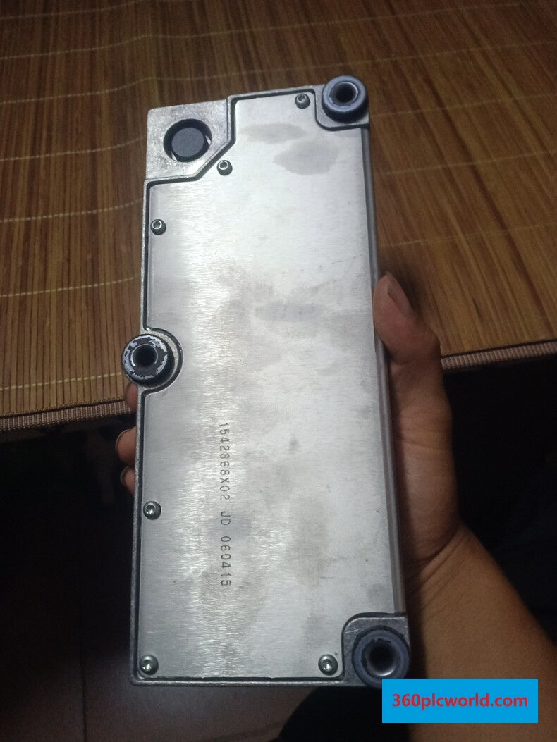 Eaton 2C74850501 Used Industrial Automation Spare Part for Industrial Automation