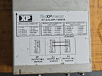 XP Power X7-2J2J2P-120018 Used Obsolete Industrial Spare Parts Industrial Automation