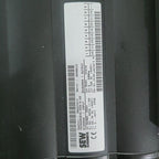 SEW MDX61B0370-503-4-0T Used Industrial Automation Spare Part for Industrial Automation