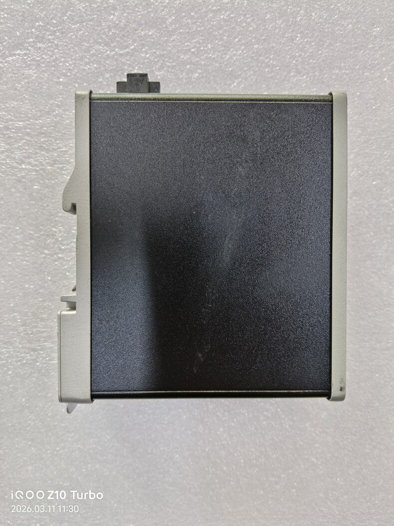 Cisco IE-1000-6T2T-LM Used Industrial Automation Spare Part for Industrial Automation