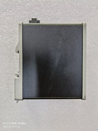 Cisco IE-1000-6T2T-LM Used Industrial Automation Spare Part for Industrial Automation
