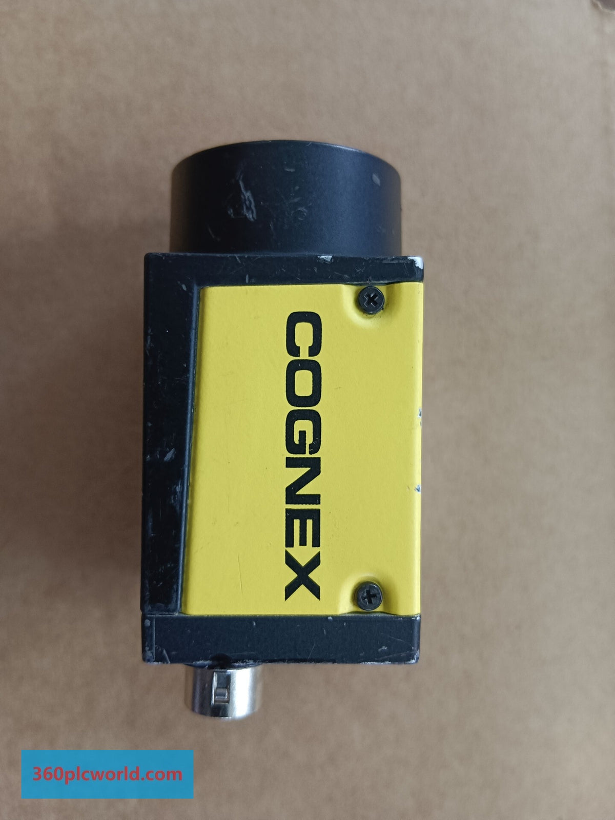 Cognex CAM-CIC-1300-60-GC Used Obsolete Industrial Spare Parts