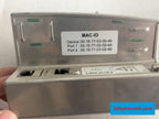GATEWAY SAFETY VBG-PN-K20-DMD Used Industrial Safety Part for Industrial Automation
