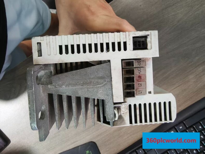 Lenze I5DAE240F10010000S New Industrial Automation Spare Part for Industrial Automation
