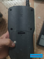 Hach HQ14d Used Industrial Automation Spare Part for Industrial Automation