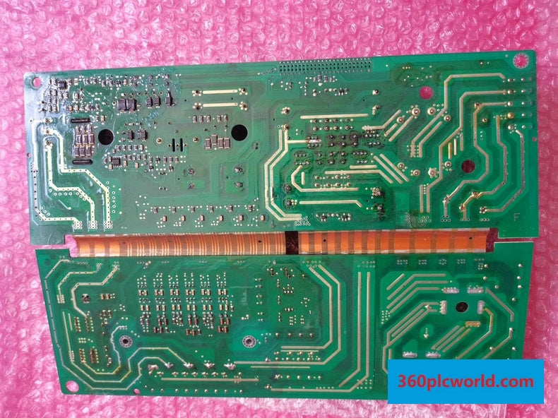 Lenze 9325LP.5C Used Industrial Automation Spare Part for Industrial Automation