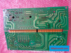 Lenze 9325LP.5C Used Industrial Automation Spare Part for Industrial Automation