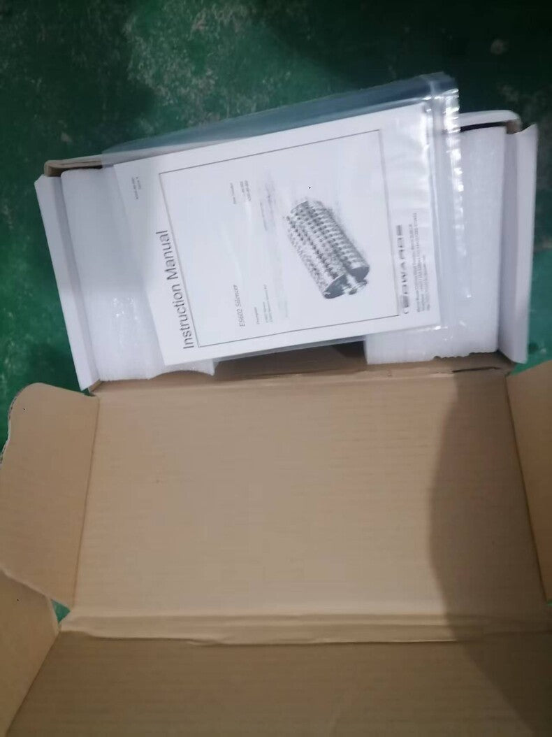 EDWARDS A50588000 New Industrial Automation Spare Part for Industrial Automation