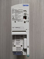 Lenze E82EV551_4C New Industrial Automation Spare Part for Industrial Automation