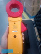 Fluke 1630-2 FC New Obsolete Industrial Spare Parts