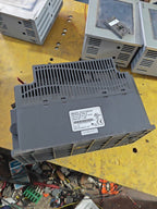 Kostal VFD110E43A Used Servo Drive Motor for Industrial Automation