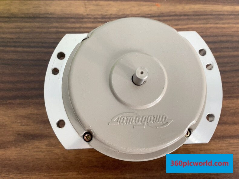 Tamagawa TS5N2E12 Used Industrial Automation Spare Part for Industrial Automation