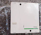 Schneider LC1F500 New Industrial Automation Spare Part for Industrial Automation